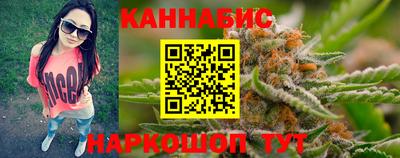 кокаин премиум Нягань